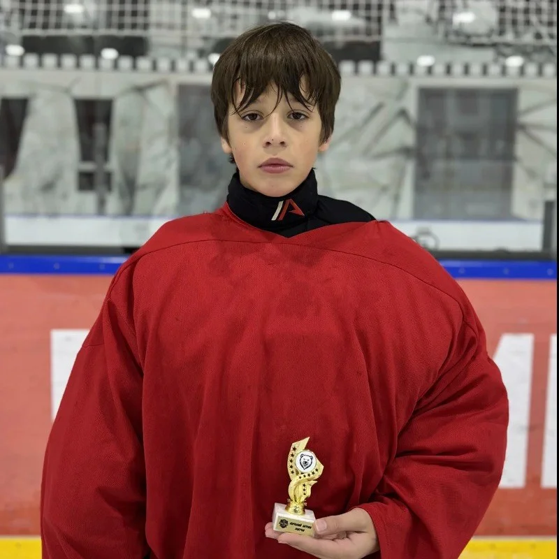 Best Player A