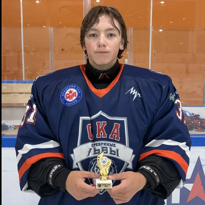 Best Player A