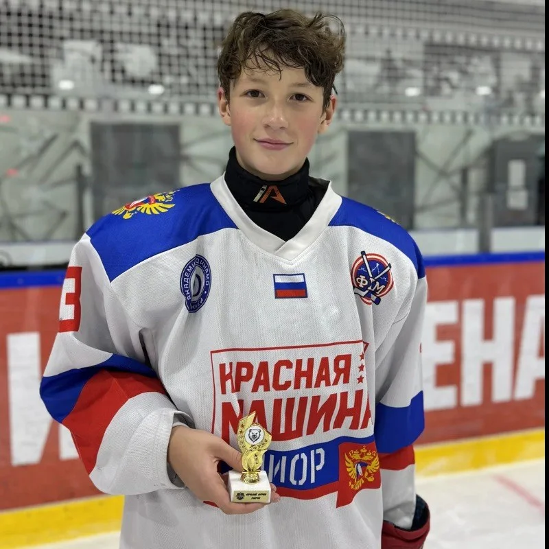 Best Player B