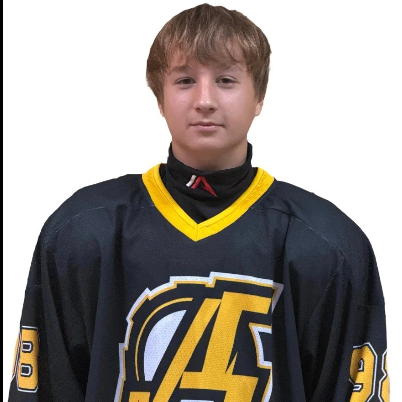 Player Avatar