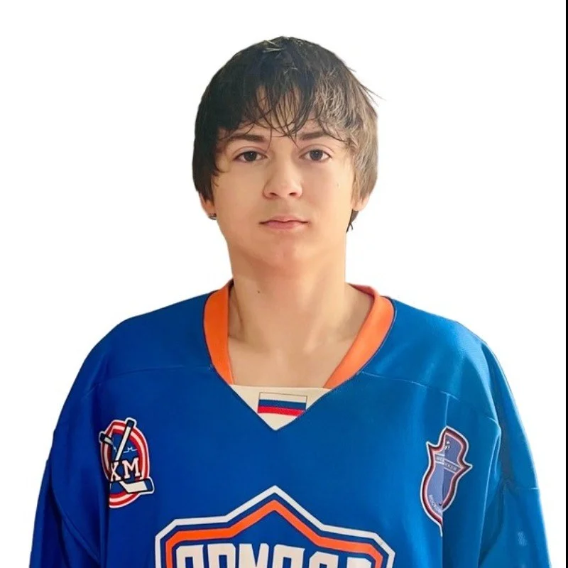 Player Avatar