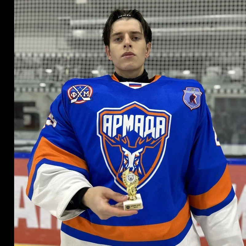 Best Player A