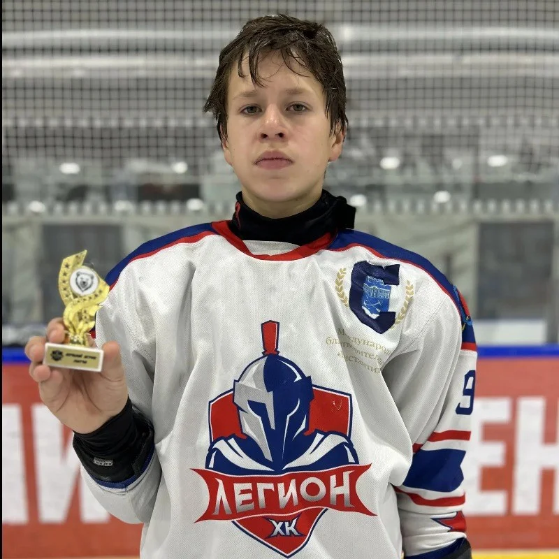 Best Player B