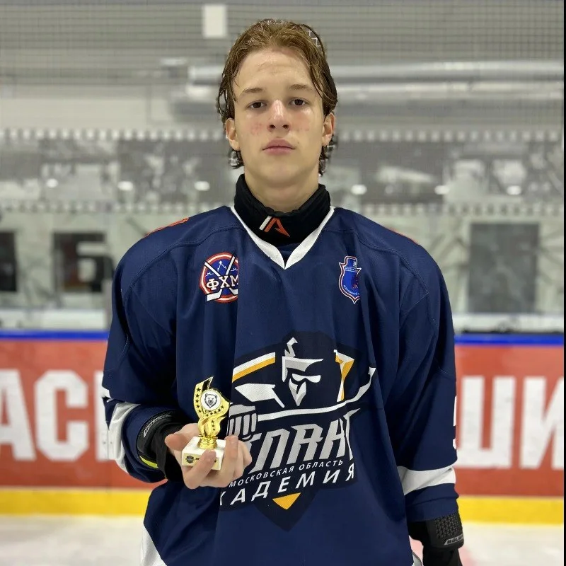Best Player A
