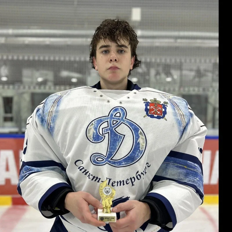 Best Player B