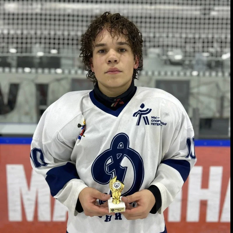 Best Player B