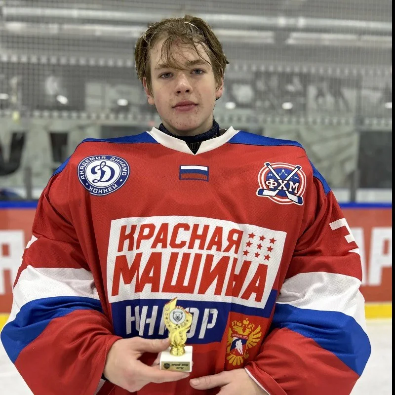 Best Player A