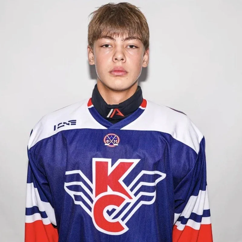 Player Avatar