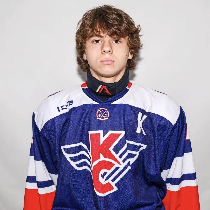 Player Avatar