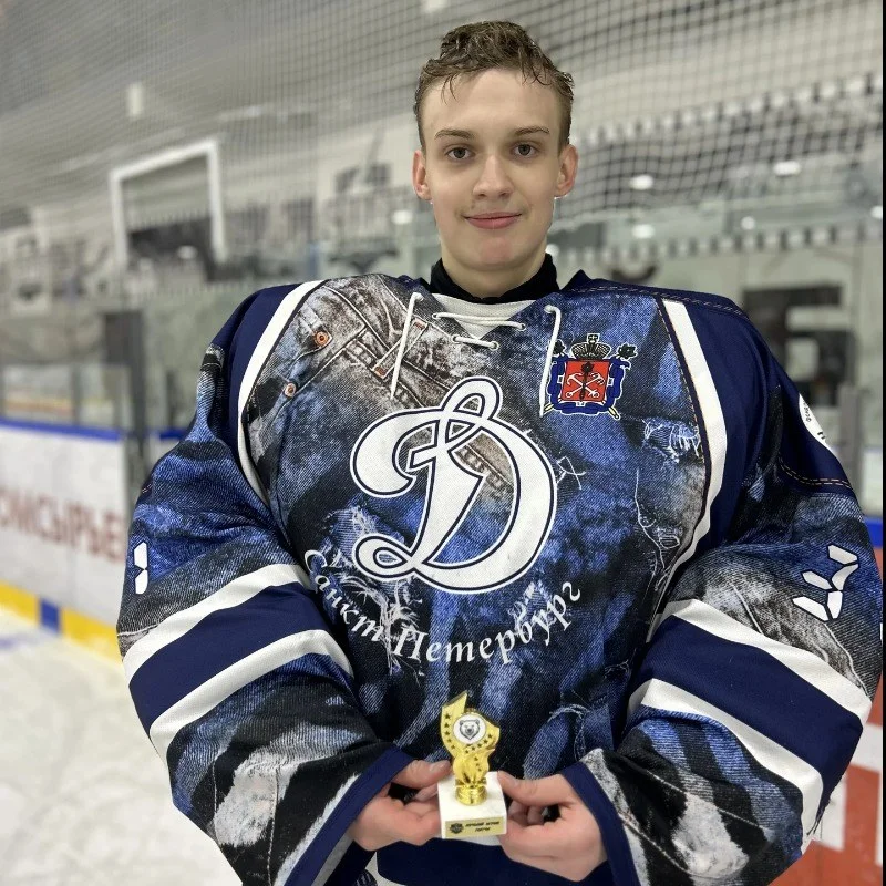 Best Player A