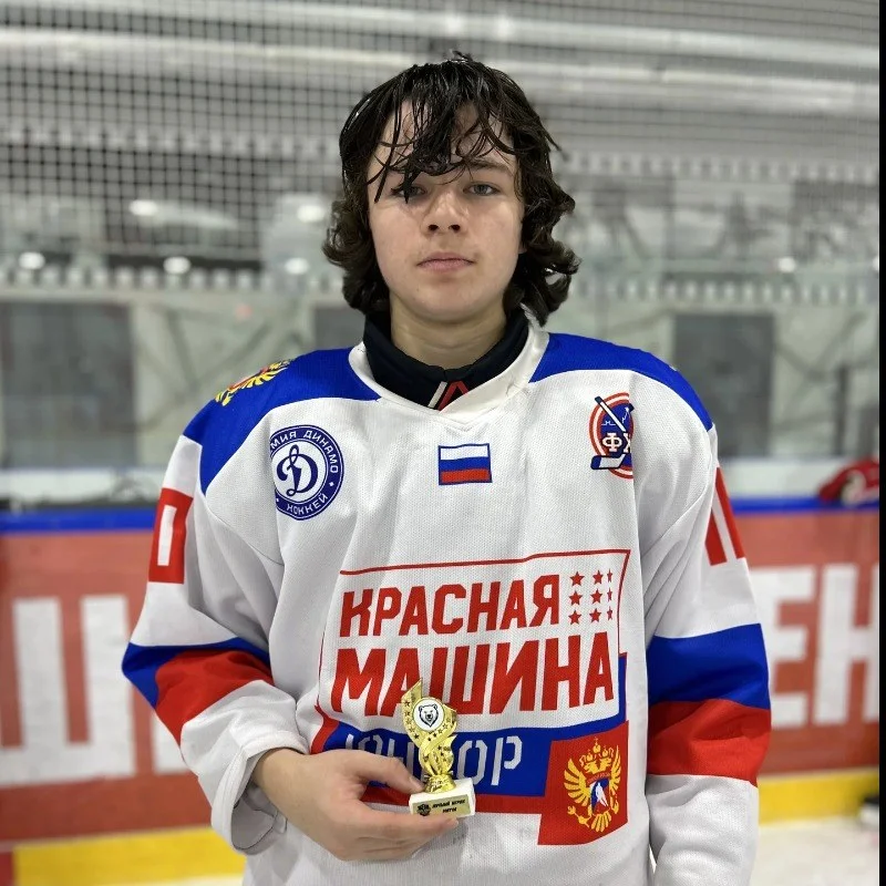 Best Player B
