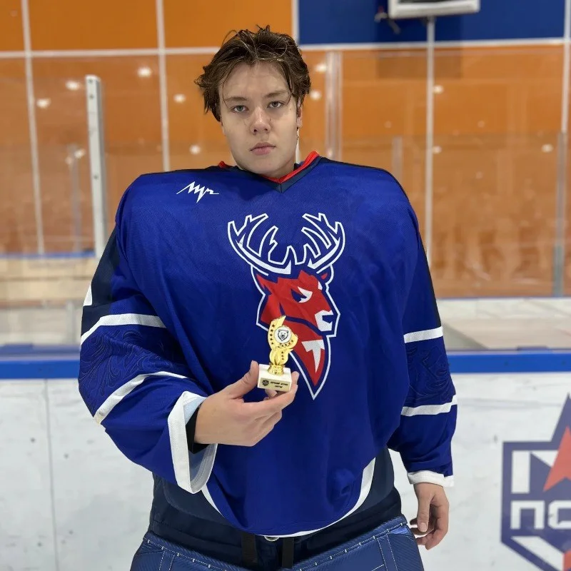 Best Player A
