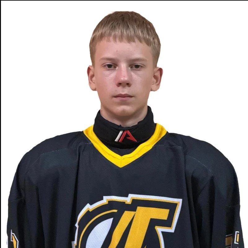 Best Player A