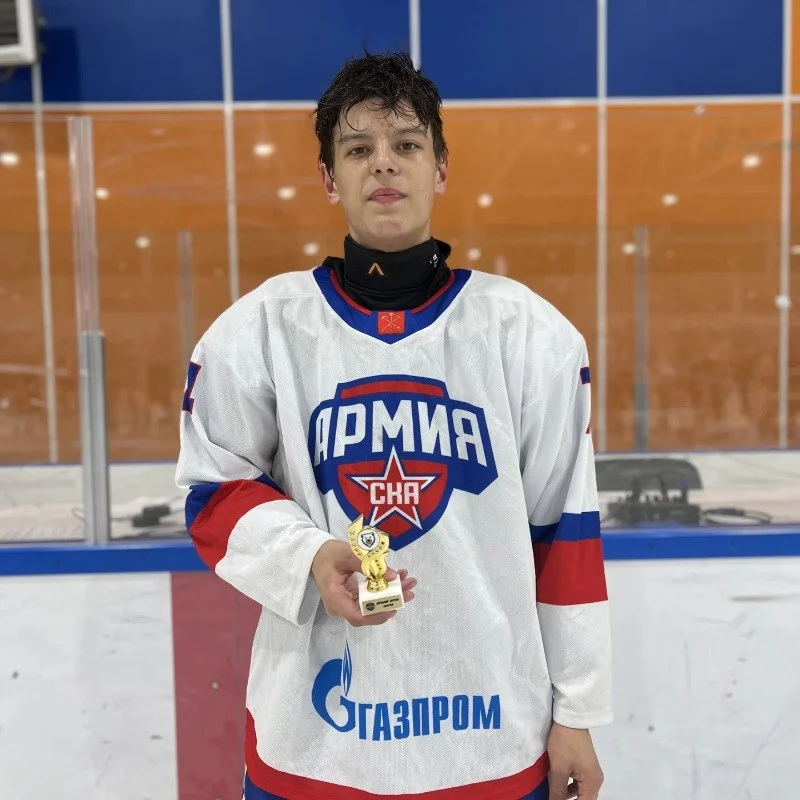 Best Player B