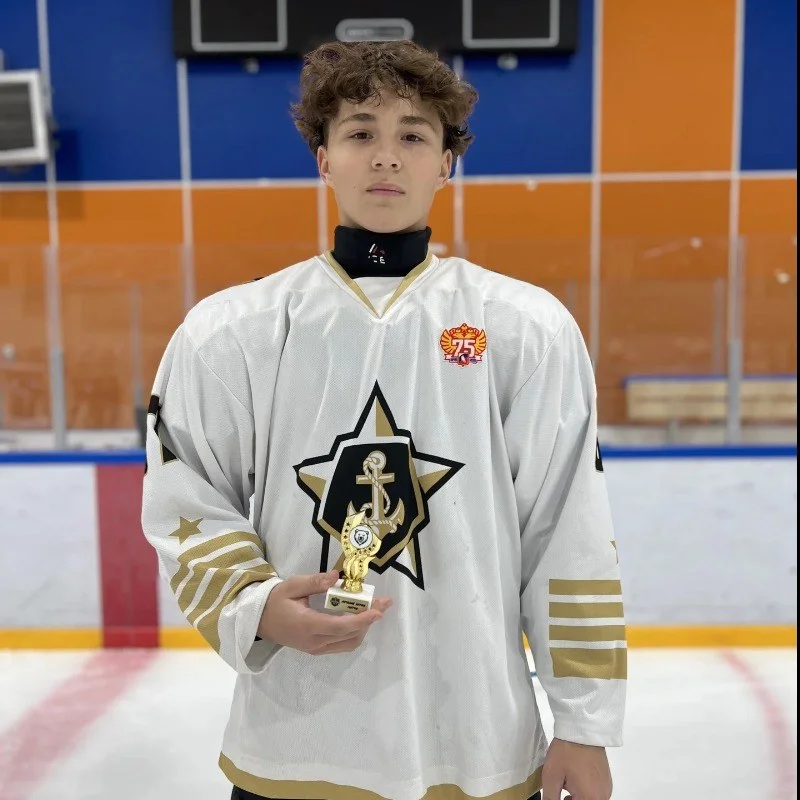 Best Player B