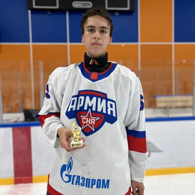 Best Player B