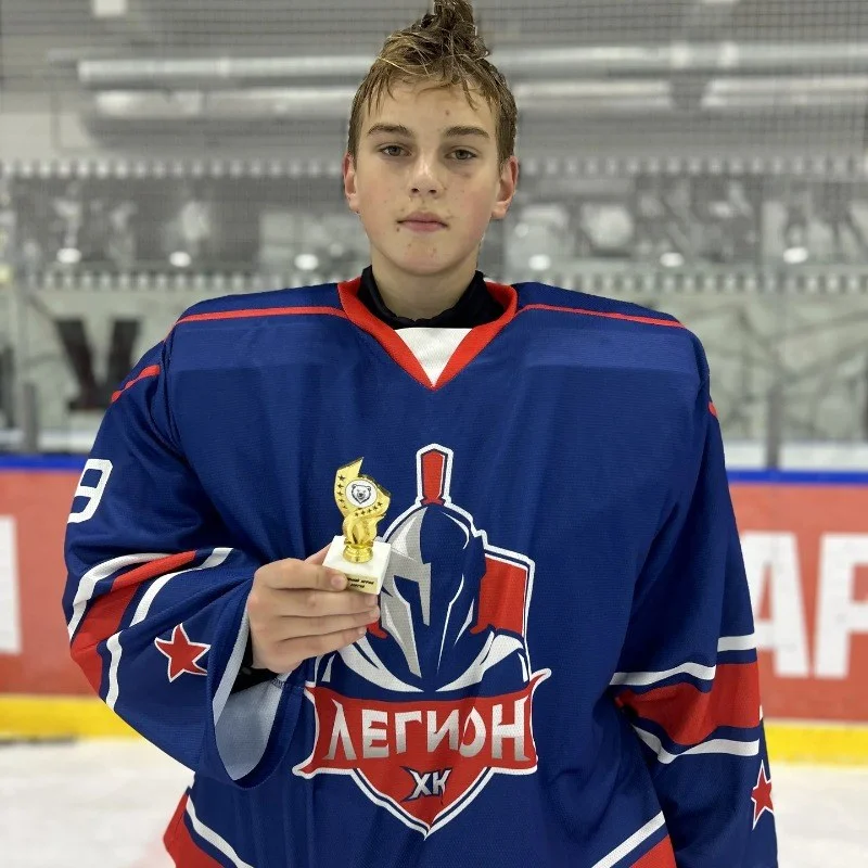 Best Player A