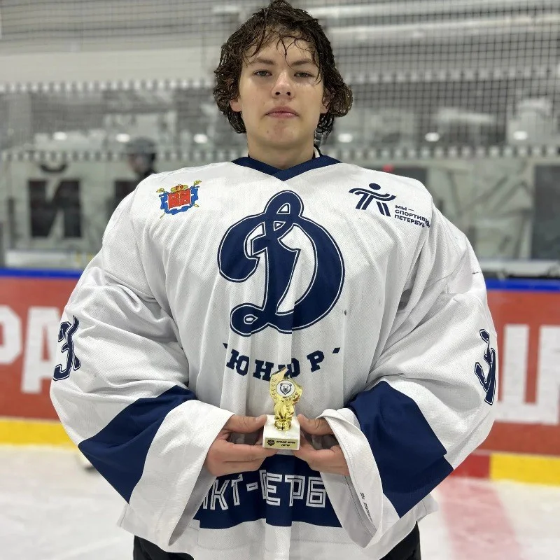 Best Player B