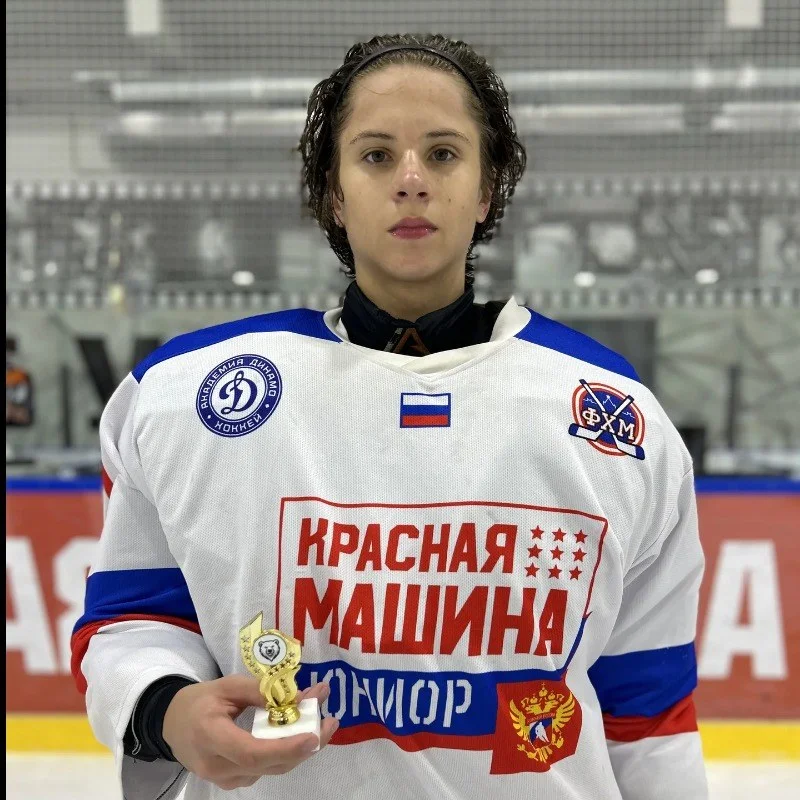 Best Player B