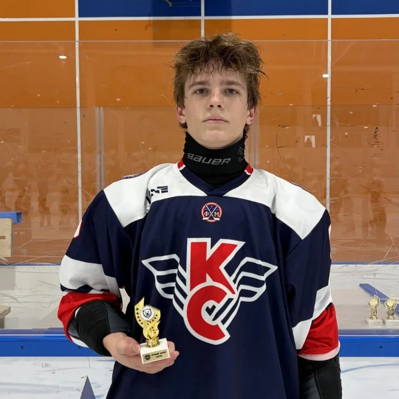 Best Player A