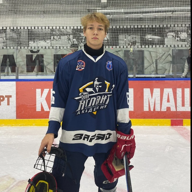 Best Player A