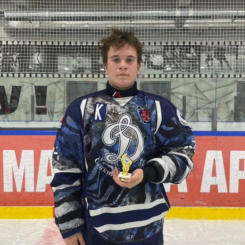 Best Player A