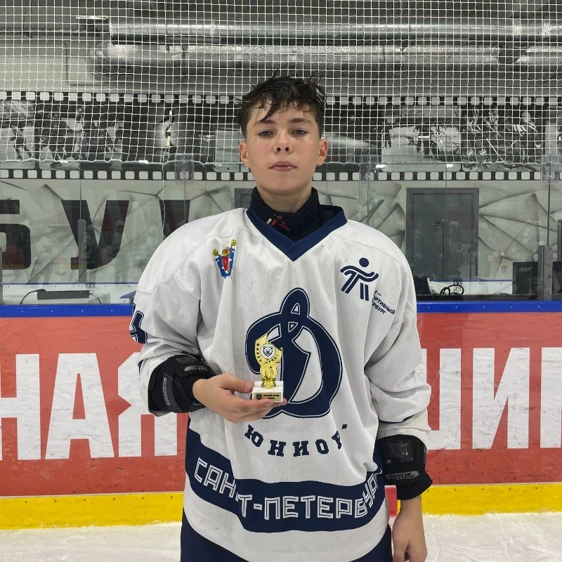Best Player B