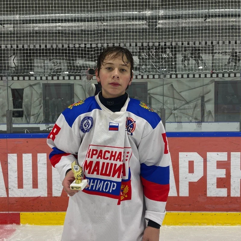 Best Player B