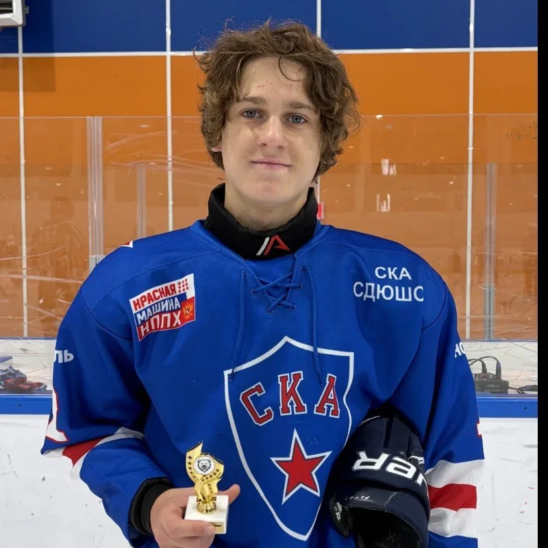 Best Player A