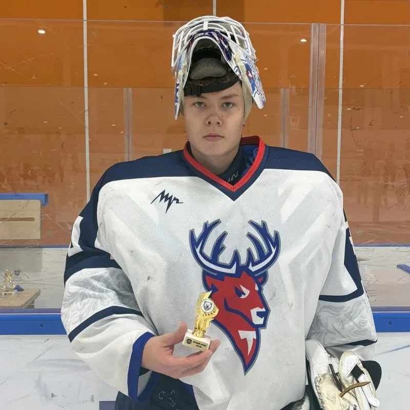 Best Player B