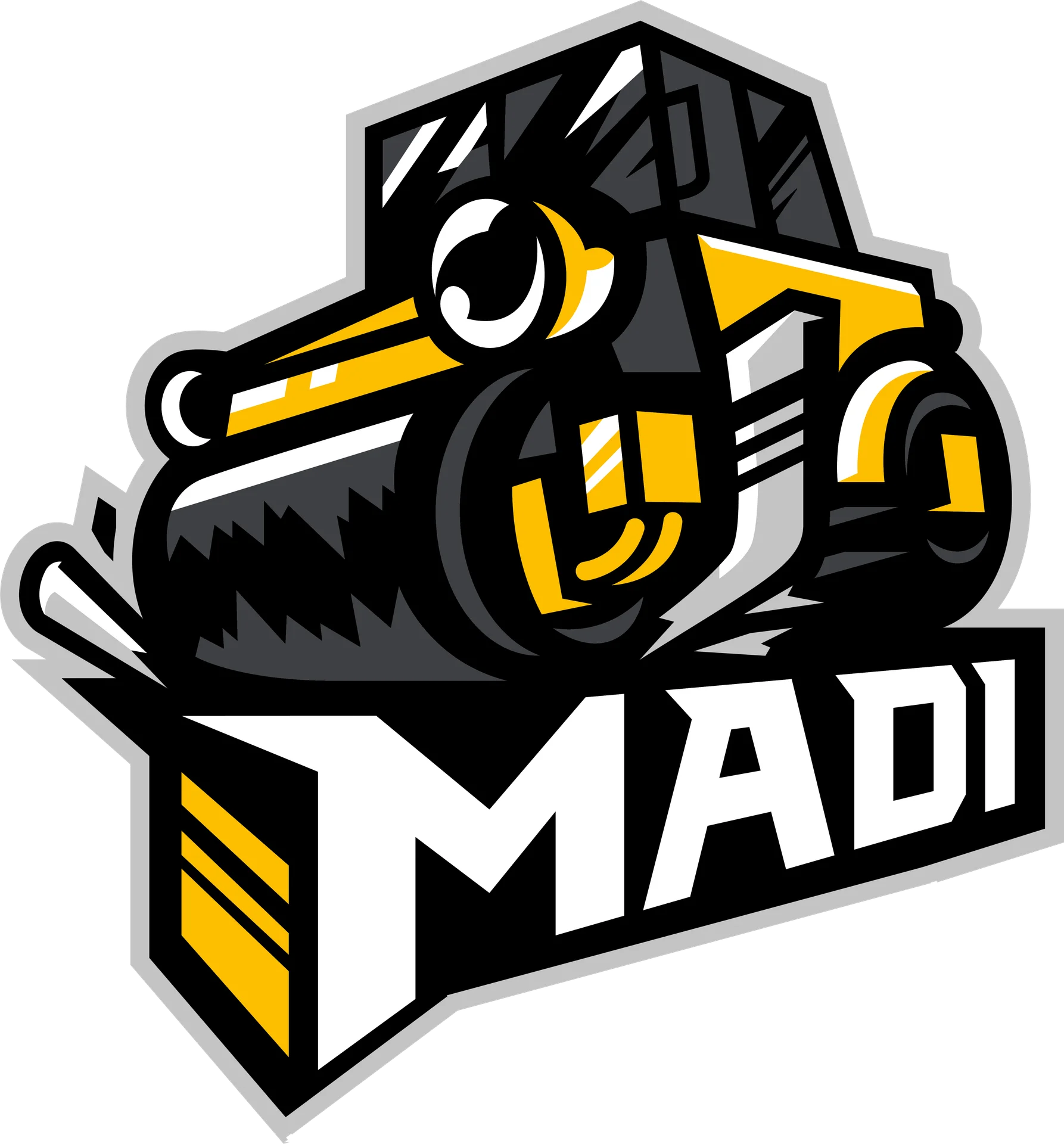 Team Logo