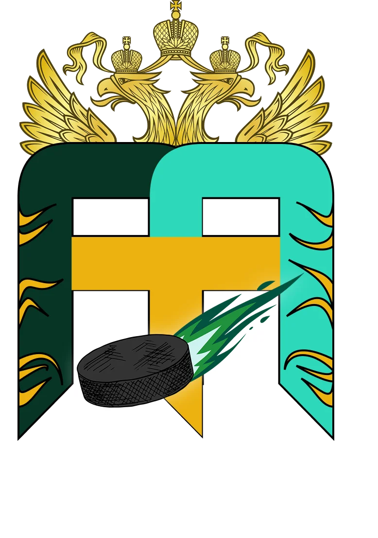 Team Logo