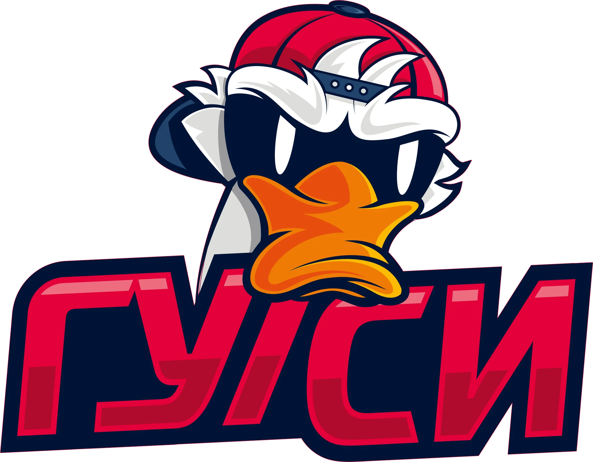 Team Logo