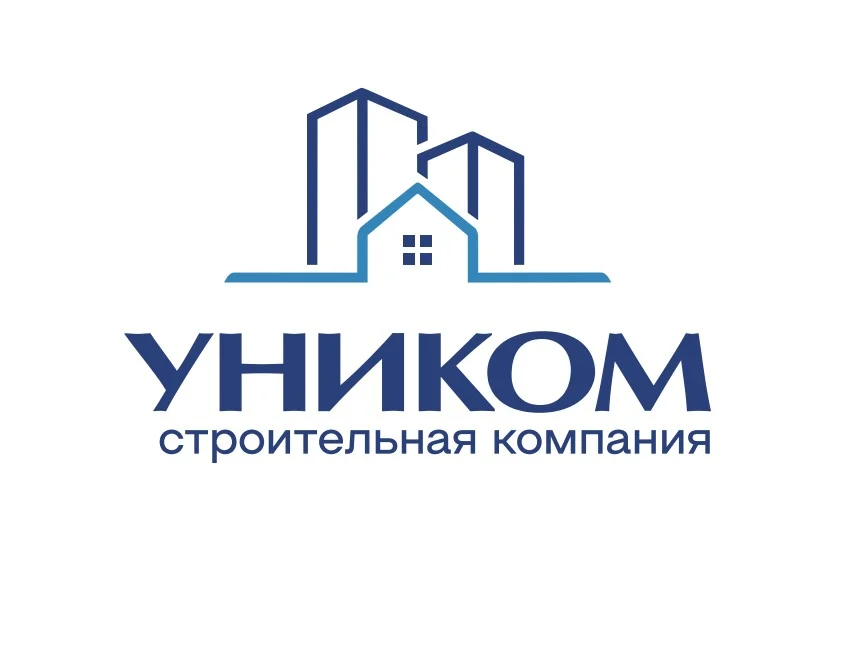 Строительная компания «Уником»