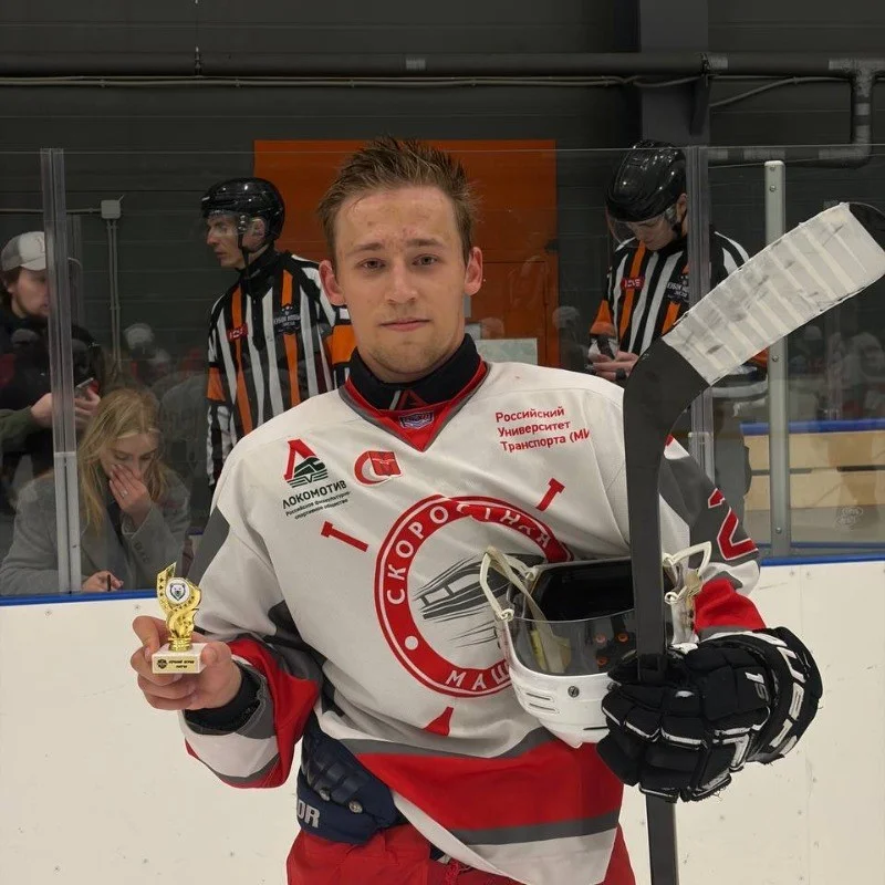 Best Player B