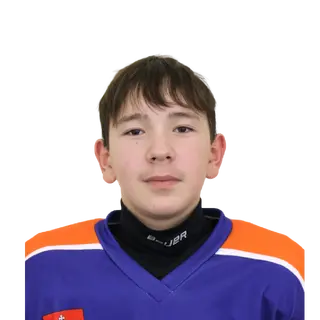 Player Avatar
