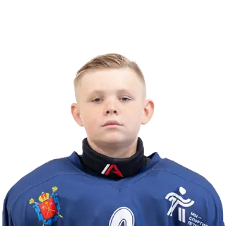 Player Avatar