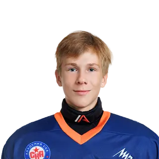 Player Avatar