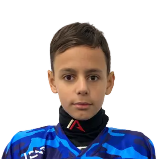 Player Avatar
