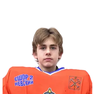 Player Avatar
