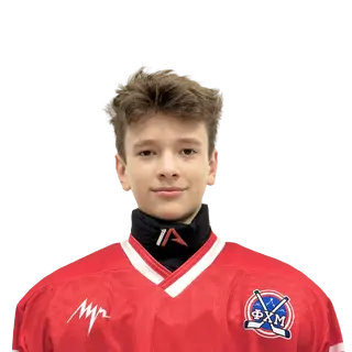Player Avatar