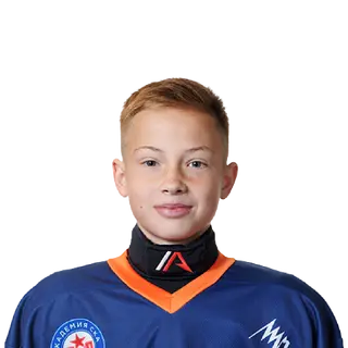 Player Avatar