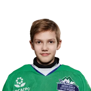 Player Avatar