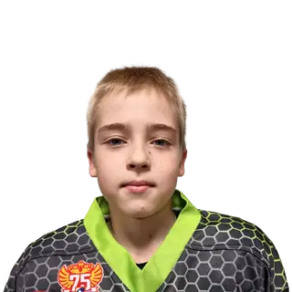 Player Avatar