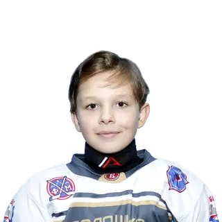 Player Avatar