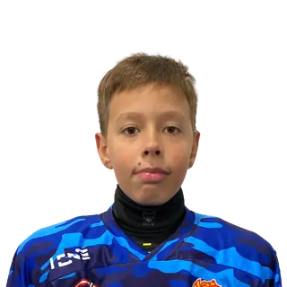 Player Avatar