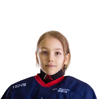 Player Avatar
