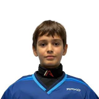 Player Avatar