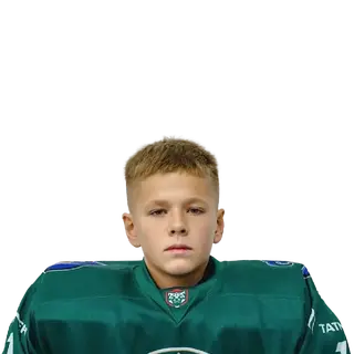 Player Avatar