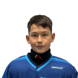 Player Avatar